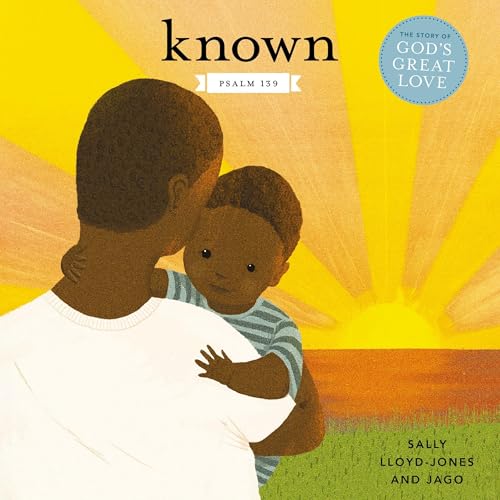 Cover of Known