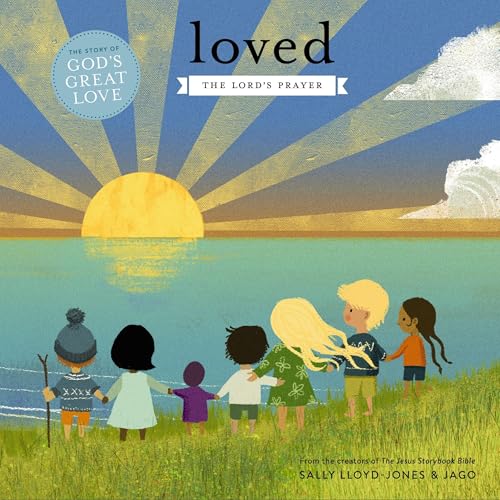 Cover of Loved
