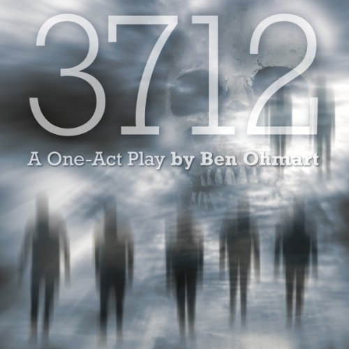 Cover of 3712