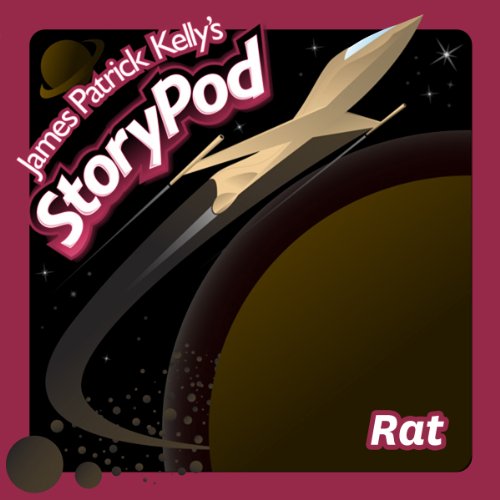 Cover of Rat