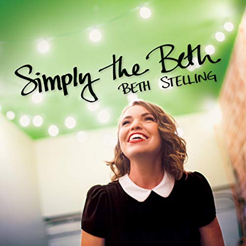 Cover of Beth Stelling