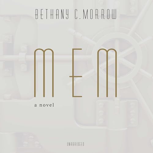 Cover of MEM