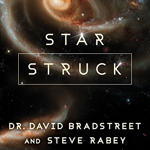 Cover of Star Struck