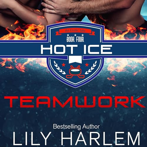 Cover of Teamwork