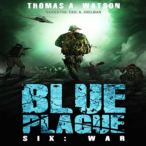 Cover of War