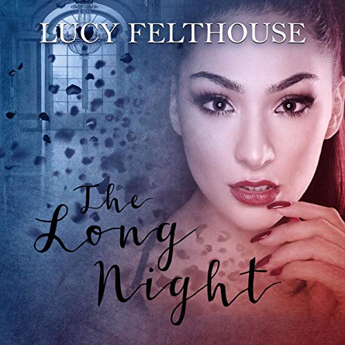 Cover of The Long Night