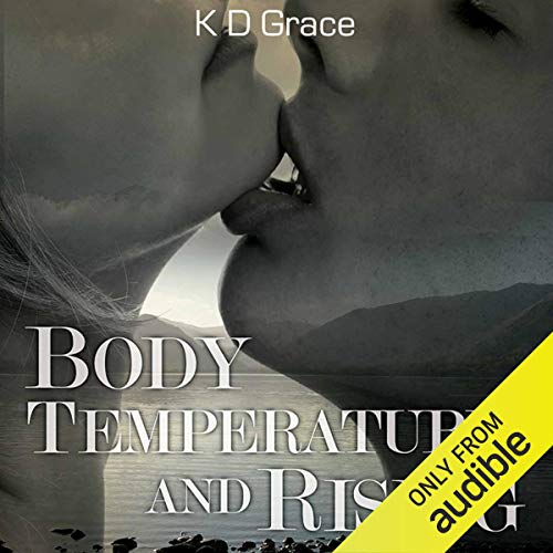 Cover of Body Temperature and Rising