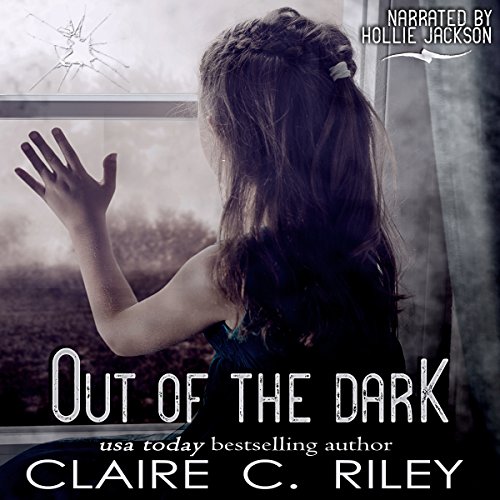 Cover of Out of the Dark