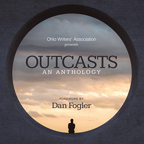 Cover of Outcasts