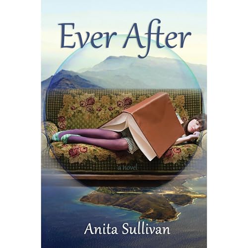 Cover of Ever After