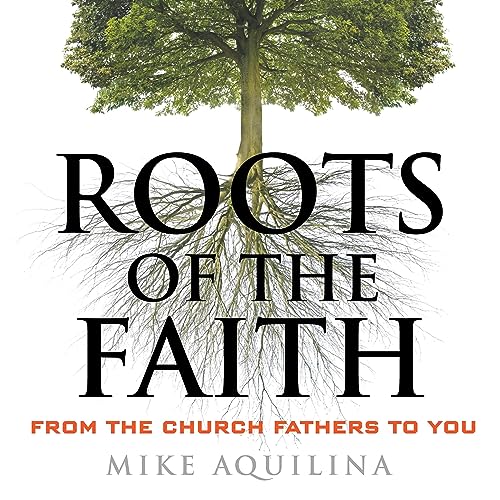 Cover of Roots of the Faith