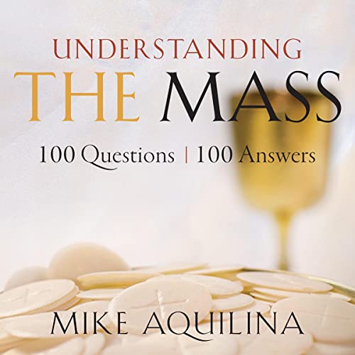 Cover of Understanding the Mass