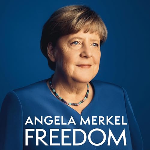 Cover of Freedom