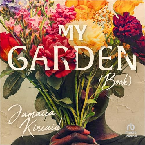 Cover of My Garden (Book)