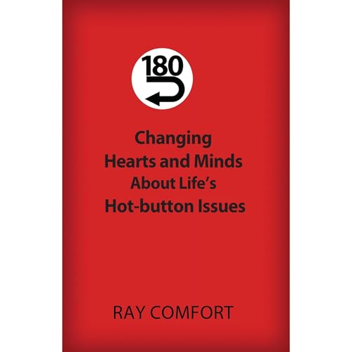 Cover of 180
