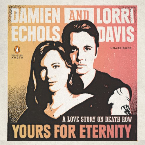 Cover of Yours for Eternity