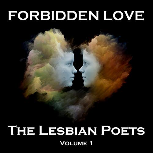 Cover of Forbidden Love