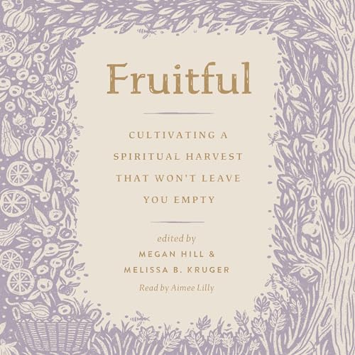 Cover of Fruitful