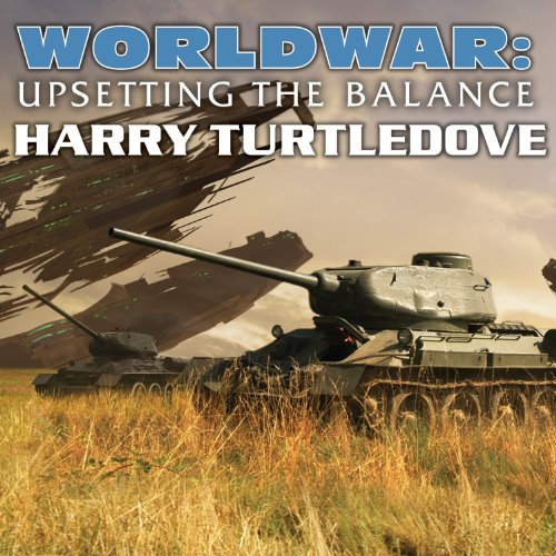 Cover of Worldwar