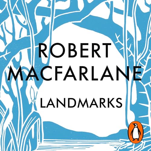 Cover of Landmarks