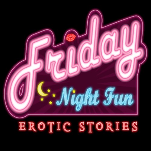 Cover of Friday Night Fun