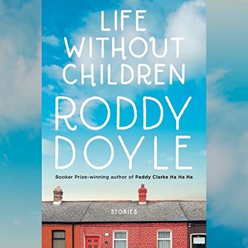 Cover of Life Without Children
