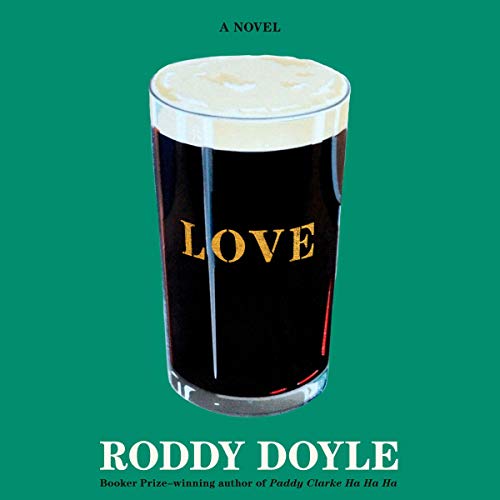 Cover of Love