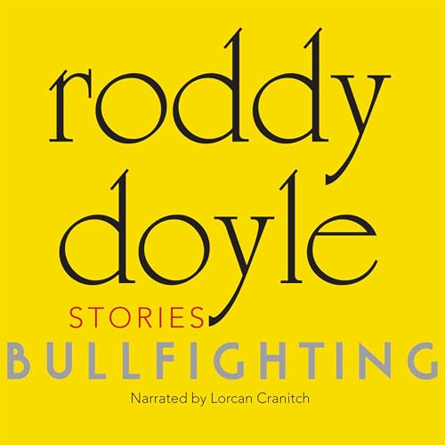 Cover of Bullfighting