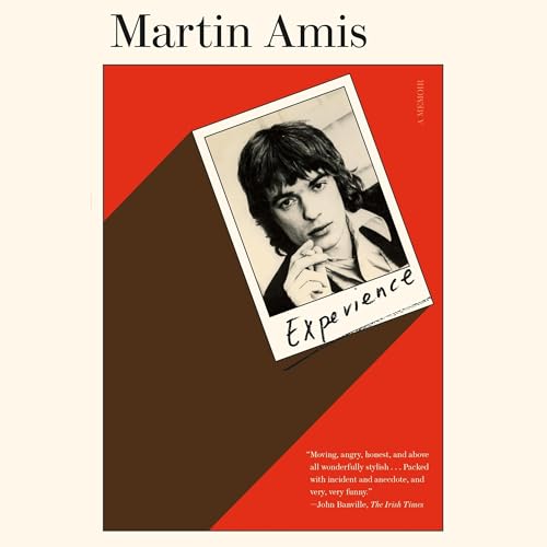 Cover of Experience