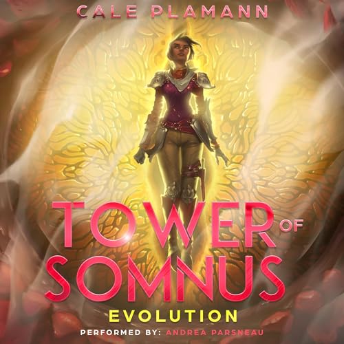 Cover of Evolution