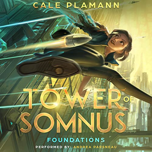 Cover of Foundations