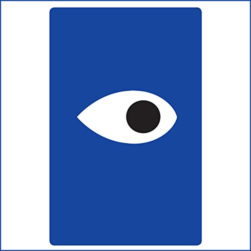 Cover of Watchlist