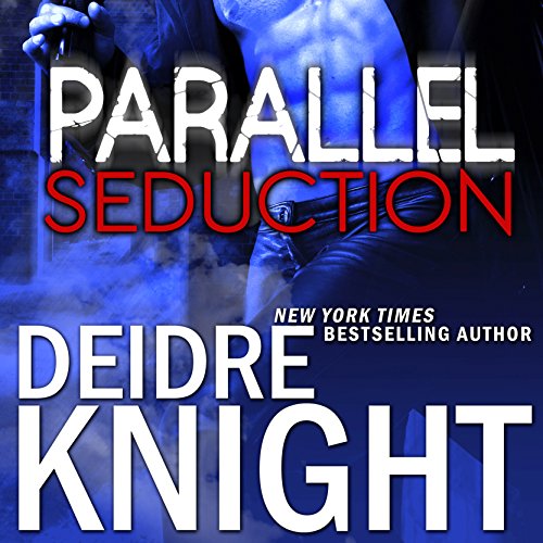 Cover of Parallel Seduction