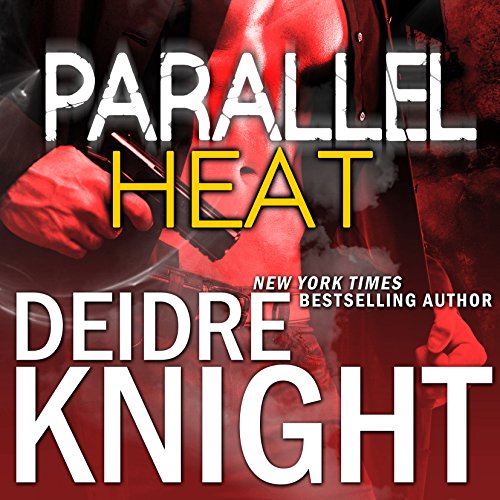 Cover of Parallel Heat