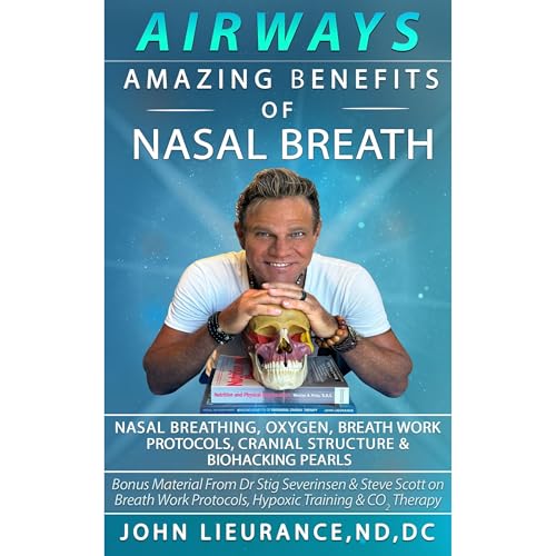 Cover of AirWays