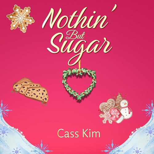 Cover of Nothin' But Sugar