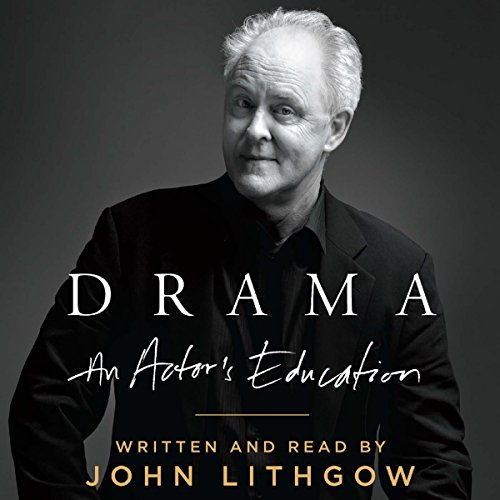 Cover of Drama