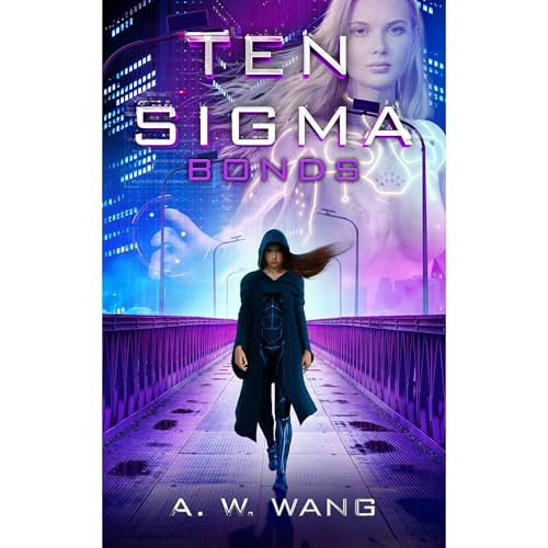 Cover of Bonds