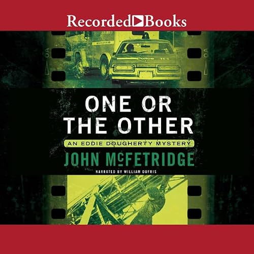 Cover of One or the Other