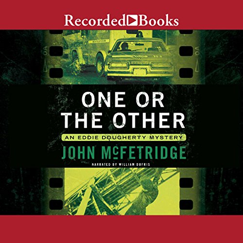 Cover of One or the Other