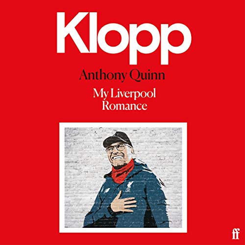 Cover of Klopp