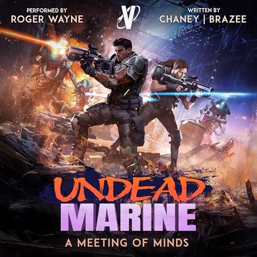 Cover of A Meeting of Minds