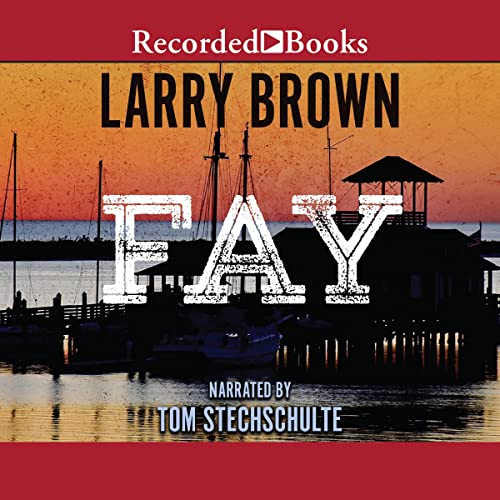 Cover of Fay