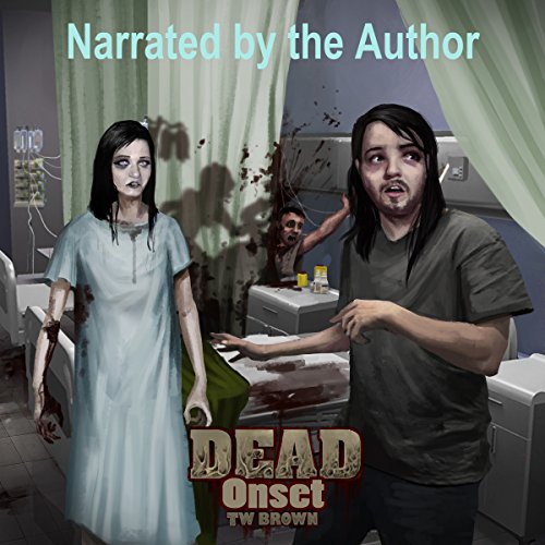 Cover of Onset