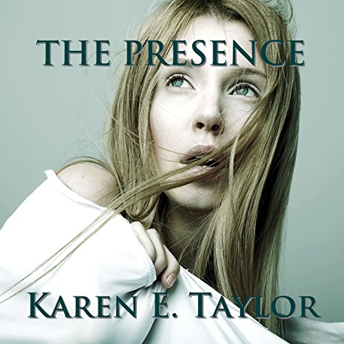 Cover of The Presence