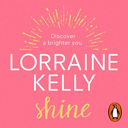 Cover of Shine