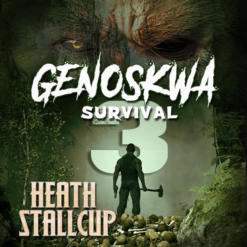 Cover of Survival