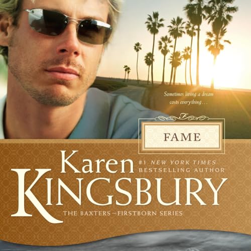 Cover of Fame