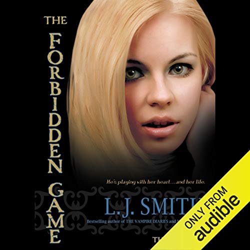 Cover of The Hunter