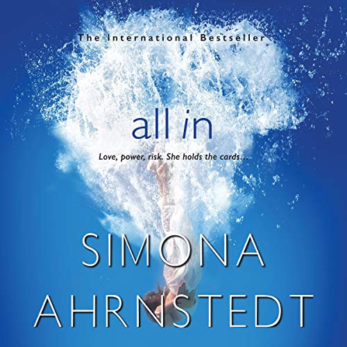 Cover of All In